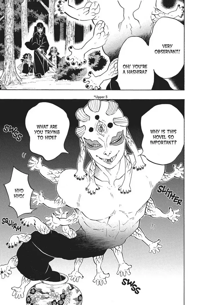 Demon Slayer Chapter 110 image 19_optimized